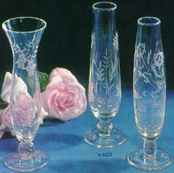 glass from China 6