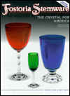 Ems Fostoria book