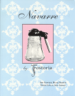Navarre Fostoria book