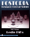 Fostoria book