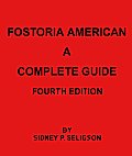 Seligson Glass book