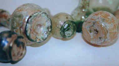 glass apothecary vials 3