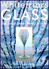 Whitefriars glass book