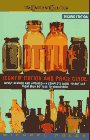 Bottle guidebook