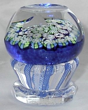 Paperweight by John Deacons