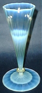 glass by Powell