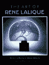 Lalique book