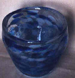 WMF Ikora glass
