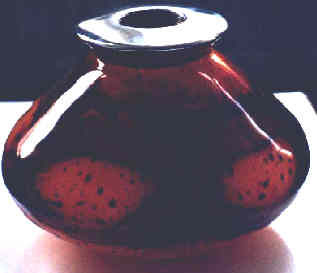 WMF art glass