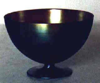WMF Myra vase