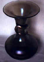 WMF Perlmutter glass